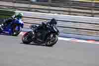 enduro-digital-images;event-digital-images;eventdigitalimages;mallory-park;mallory-park-photographs;mallory-park-trackday;mallory-park-trackday-photographs;no-limits-trackdays;peter-wileman-photography;racing-digital-images;trackday-digital-images;trackday-photos
